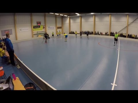 ols04 sb Live-stream