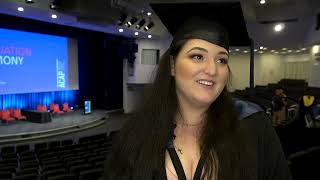 Download lagu ACAP experience in 3 words mp3