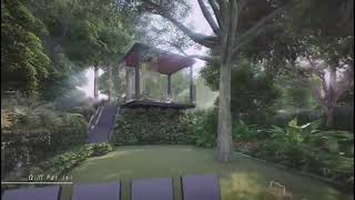 尚景苑 (Stirling Residences) Video