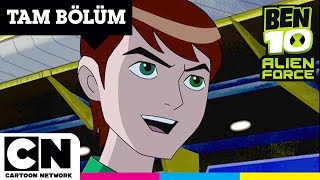 Download lagu BEN 10 UZAYLI GÜCÜ | Son Dövüş Bölüm: 1 | NOSTALJİK TAM BÖLÜM | @cartoonnetworkturkiye mp3 Download lagu BEN 10 UZAYLI GÜCÜ | Son Dövüş Bölüm: 1 | NOSTALJİK TAM BÖLÜM | @cartoonnetworkturkiye mp3