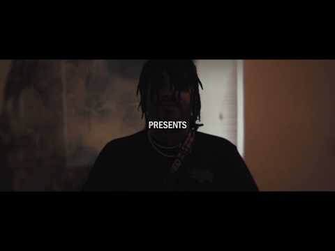 OVAEAST MOOK - Rite There | DIR. HATWOOD312