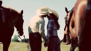 Karaoke El Gusto es Mío-Cardenales de Nuevo León