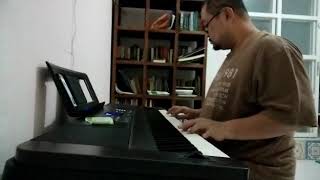 Download lagu Untuk apa lagi - Utha Likumahua (cover) mp3 Download lagu Untuk apa lagi - Utha Likumahua (cover) mp3