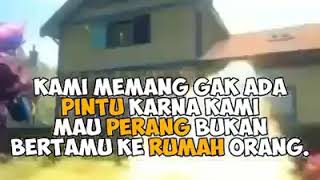 Download lagu Kami ff bukan pubg mp3