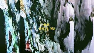 Kris Wu - B.M. [Audio]