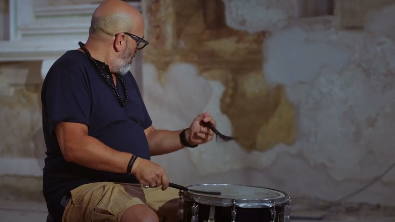 Francesco Cusa
