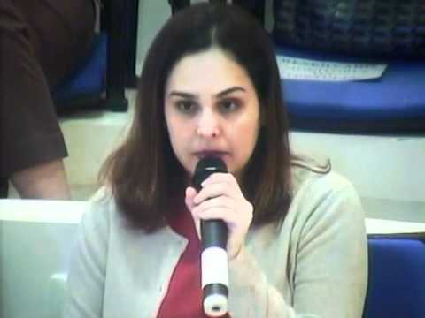 Tertúlia 2283 - Preconceito (Parapatologia) | #Conscienciologia - Waldo Vieira