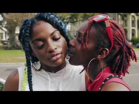 JAYARSON - Lil Derrick (Prod. By Niyo) Official Video