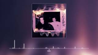 Aftrparty - &#39;246&#39; (ft. Jordan Corey)