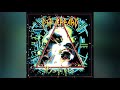 Def Leppard - Excitable