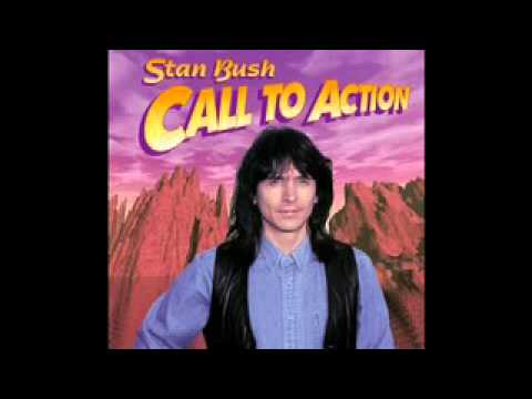 Call to Action - 06-07. Critical Mass/Ground Zero (BotCon Theme)