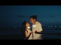 Couple Session Of Amel Nugs Punyanfilms