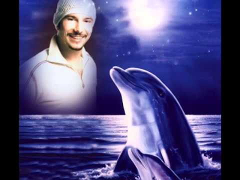 Bohuš Matuš   Vzkaz v lahvi