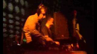 Dj Marco Moli - Beautiful People video