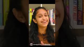 How To Create An ALEXA using Python!! #shorts #python #alexa
