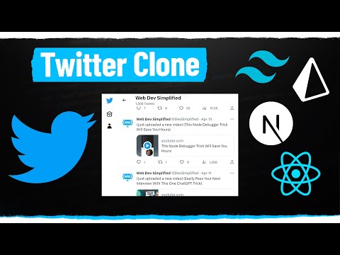 Build A Calculator With JavaScript Tutorial