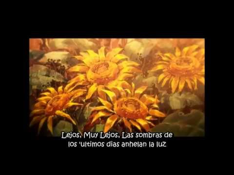 Crescendo Wii