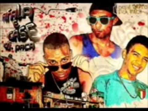 AFALA E CASE - DAMA EXCLUSIVA.wns