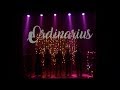 Ordinarius Em O Samba E O Tango