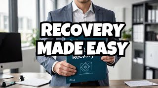 The Ultimate Disaster Recovery Plan Guide (2024)