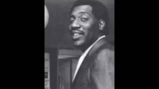 These Arms of Mine - Otis Redding