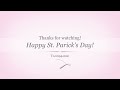 Very Rare Region Code Error Screens St Patrick S Day Special