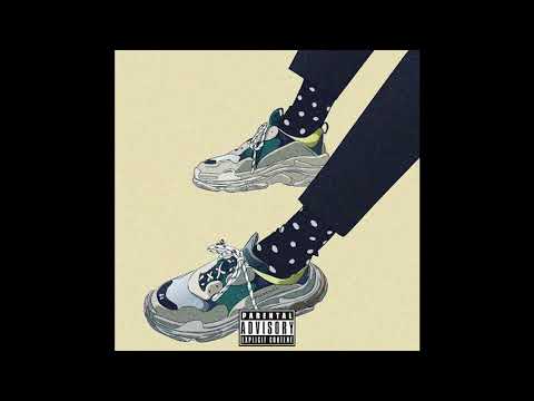 [SOLD] J Cole x YBN Cordae Chill Type Beat | "Vibes"