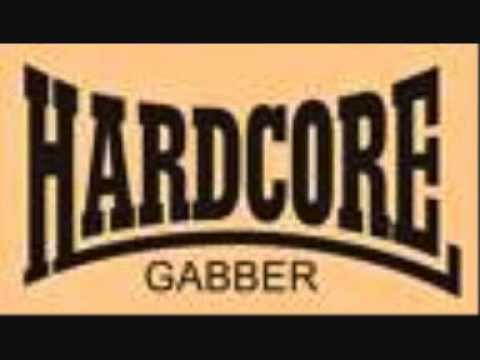 Mainstyle Hardcore Mix #6