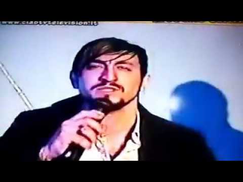 ciaotv gianni di rocca e angelo de angelis QUATTANNE