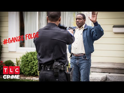 Auf eine tödliche Nachbarschaft | Ein perfekter Mord | GANZE FOLGE | TLC Crime