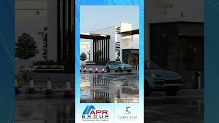 Project Video 7