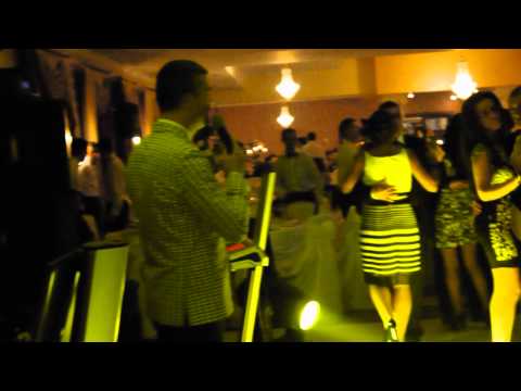 aurelian temisan- caransebes