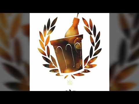 EX PRZYJACIELE - CHADA/PROD.DJ 600 V.