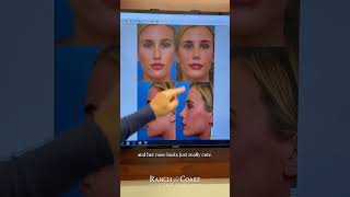 Ranch & Coast Plastic Surgery & Med Spa