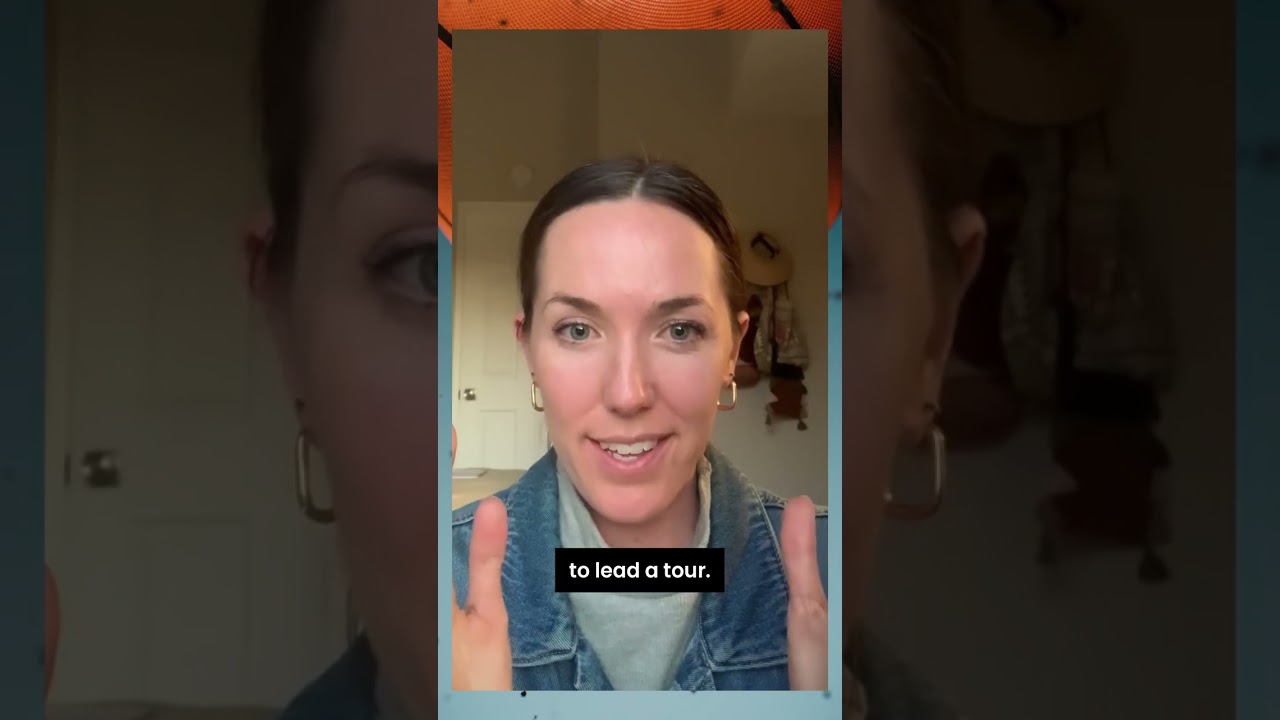 ALLEY-OOP! It's all about TEAMWORK! #internationalbasketball #alleyoop