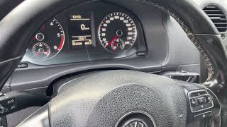 Купить легковой фургон Volkswagen CADDY - Изображение 4 | Autoline TM Легковой фургон Volkswagen CADDY | Изображение 4 - Autoline