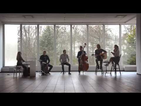 Tykiai - Paukščiai