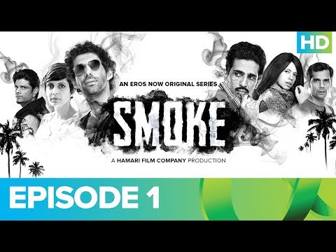 download lagu mp3 mp4 Smoke Full Movie, download lagu Smoke Full Movie gratis, unduh video klip Smoke Full Movie