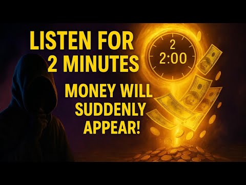 Daily Jesus Message and Heavenly Prosperity