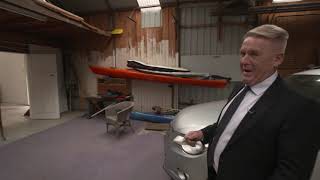 Kingston 43 Denehy Road