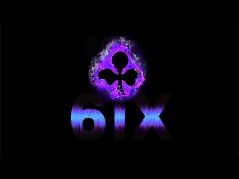 Deadmau5 vs. Morgan Page - Veldt In the Air (DJ Morris K Mashup)