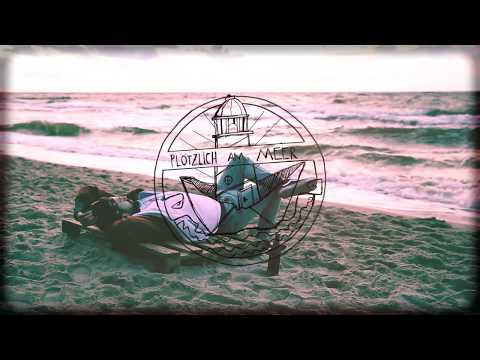 Plötzlich am Meer Festival 2018