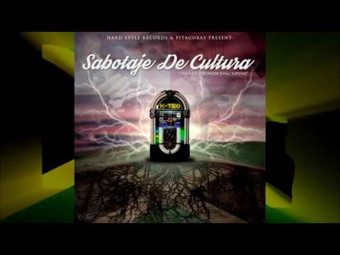 KTEO KILLING PROD PITAGORAS