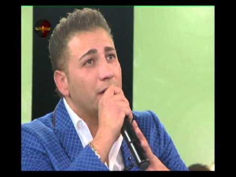 Matay Ishok - Suryoyutho  (new Song of the upcoming album)