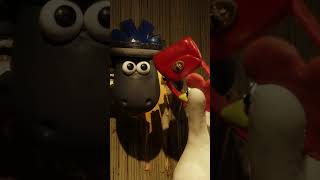 Download lagu Skate Sheep🐑🐑🐑 #shorts #shaunthesheep #cartoonforkids #party #animals #preschool #fullepisodes mp3