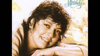 Roberta Miranda - Tinha Que Acontecer ( Cigana )