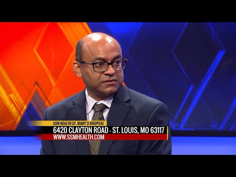 Ministroke vs. regular stroke: What`s the difference?