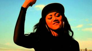 CYMPHONIQUE "IT'S MY PARTY" VIDEO