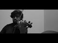 Deiva Thirumagal - Life is Beautiful | GV Prakash | Sravan Krishnakumar | Sachin BG | NBN