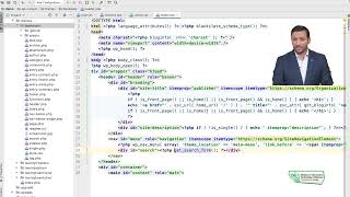 WPS101_Topic086_New